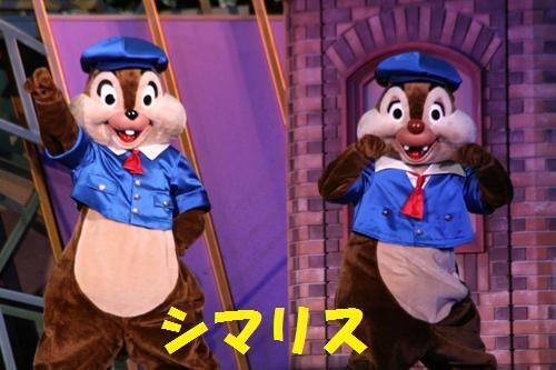 001-1.jpg