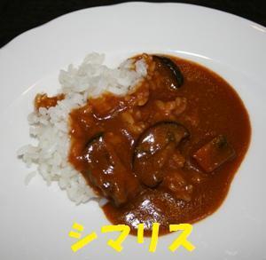 004-1.jpg