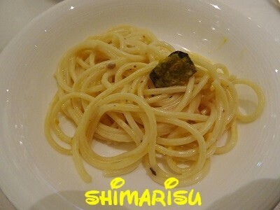 010.jpg