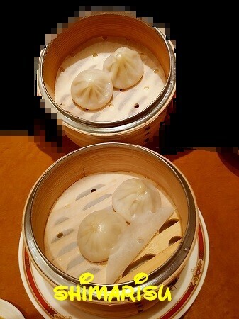 021.jpg