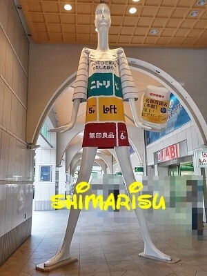 031.jpg