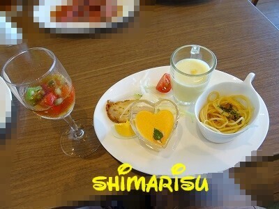 070.jpg