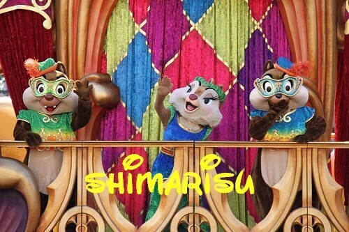 080.jpg