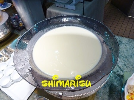 107.jpg