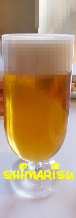 110.jpg