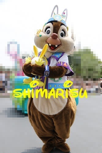 11035.jpg