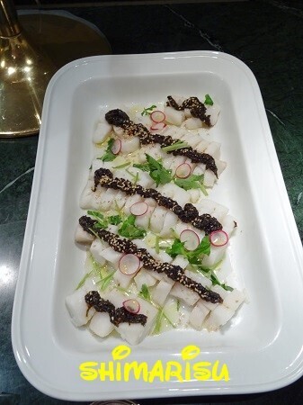 135.jpg