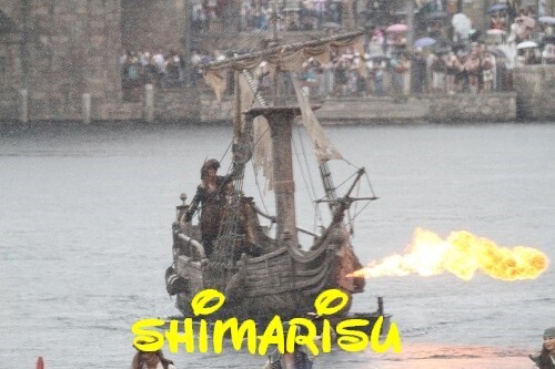 1458.jpg