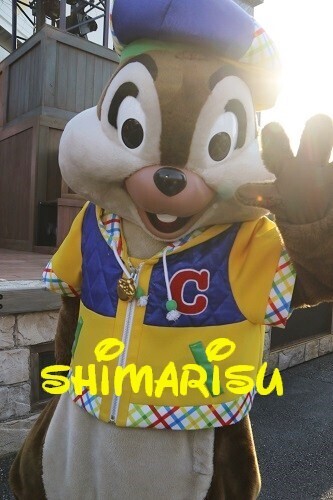 1997.jpg