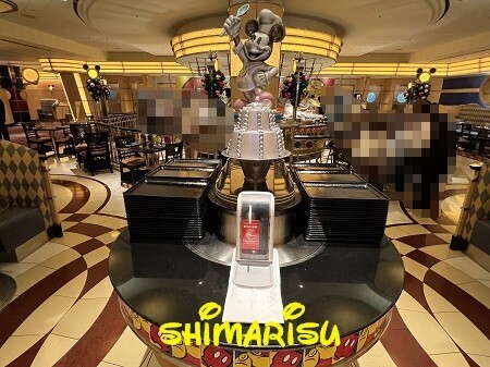 201.JPG