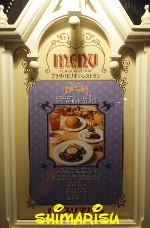 201.jpg