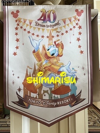 211.JPG