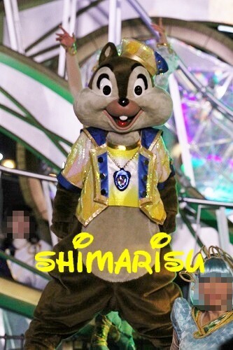 2142.jpg