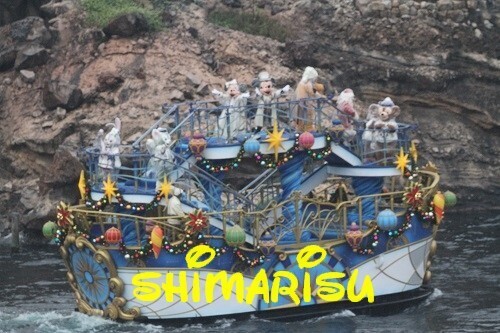 2275.jpg