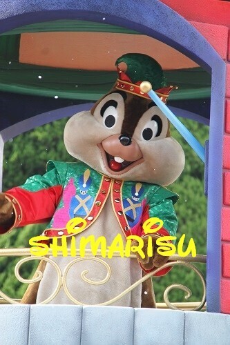 3859.jpg