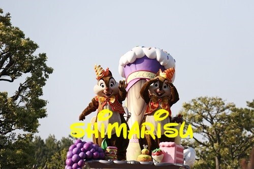 4175.jpg