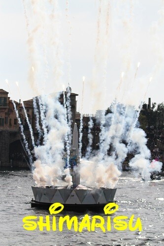 4354.jpg