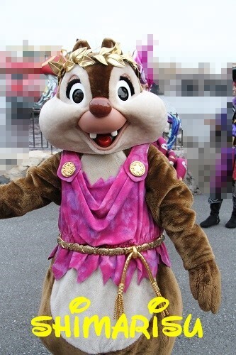4366.jpg