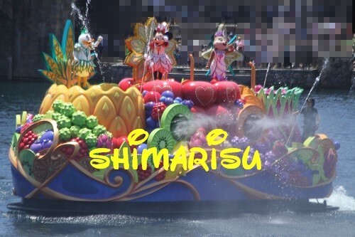 4795.jpg