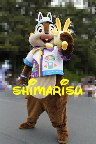 4845.jpg