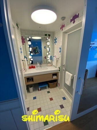 522 (2).JPG