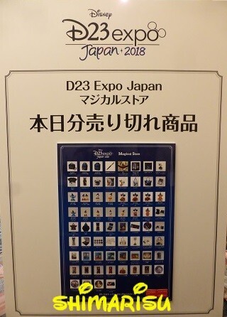 565.jpg