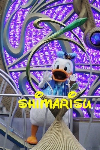 5830.jpg