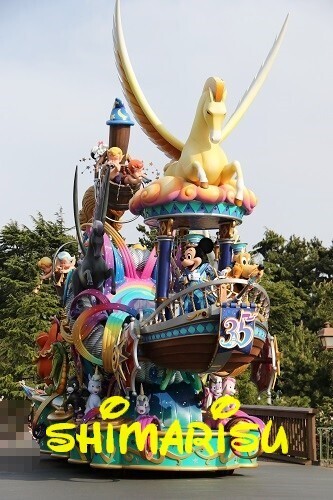 6220.jpg