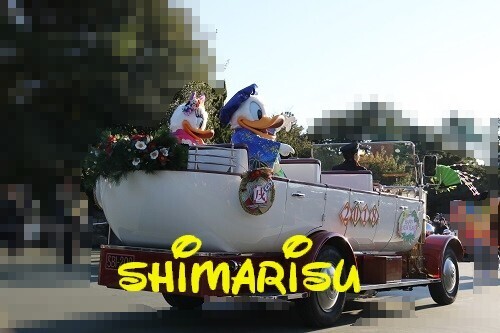 6685.jpg