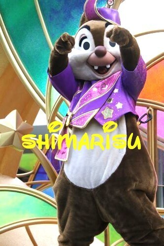 6989.JPG
