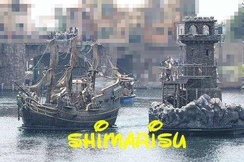 7213.jpg