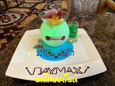 727.jpg