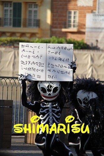 7943.jpg