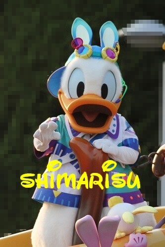 7969.jpg