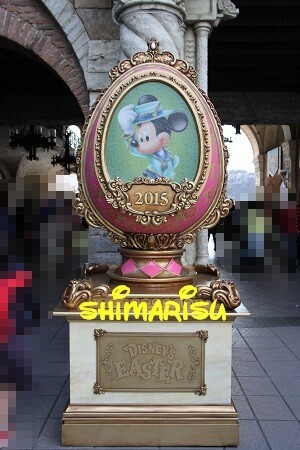 8955.jpg