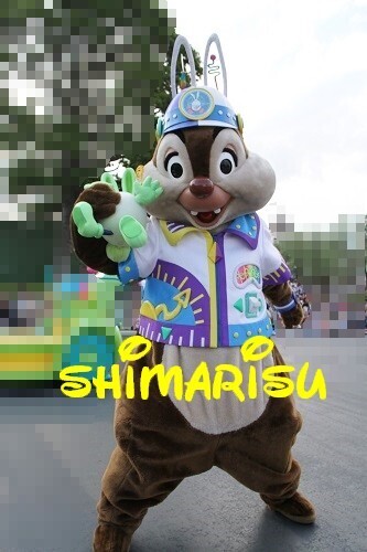 9163.jpg