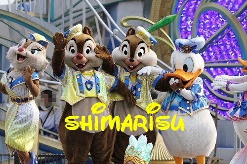 ④9476.jpg