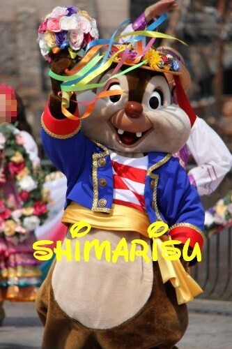 IMG_9689.JPG