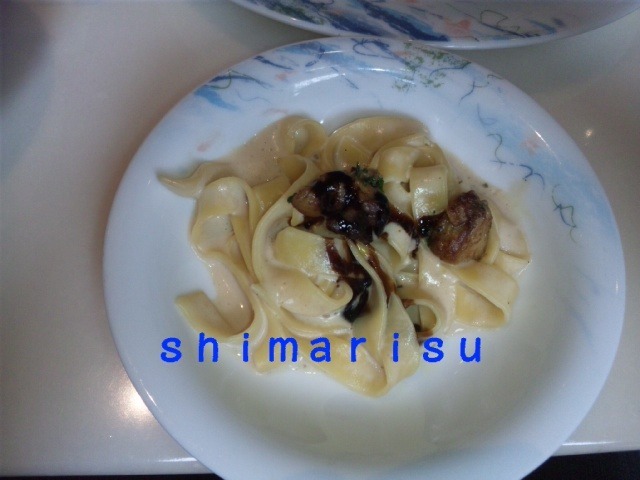 111019_140240.jpg