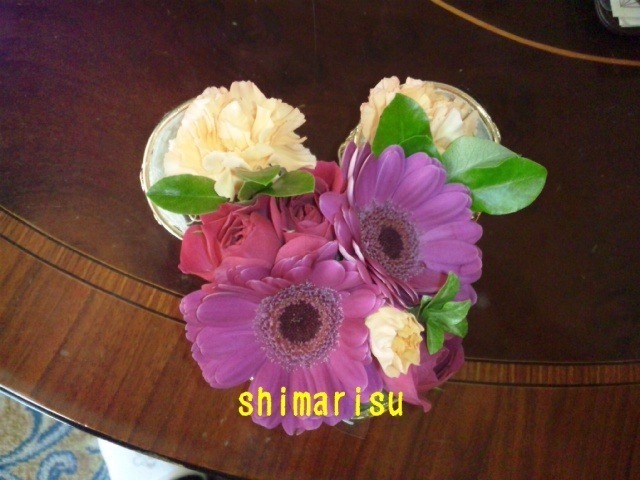 120109_173037.jpg
